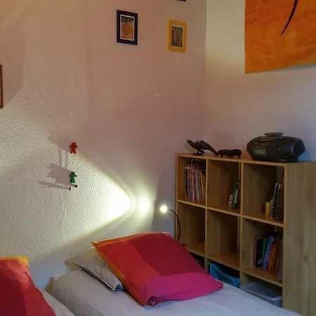200m2 Triplex Proche Cathedrale * Strasbourg