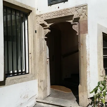 Apartment 200m2 Triplex Proche Cathedrale *